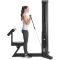 Strength machine FREEMOTION GENESIS Biceps Strength machine FREEMOTION GENESIS Biceps