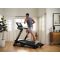 Treadmill NordicTrack EXP 5i + iFit Coach 12 months membership Treadmill NordicTrack EXP 5i + iFit Coach 12 months membership
