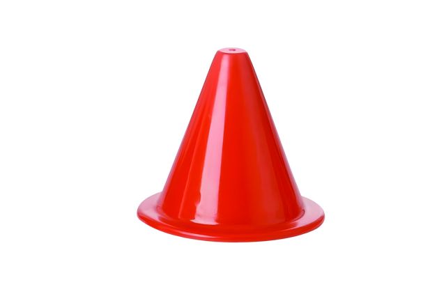 Nėra pavadinimo le cone TREMBLAY 18cm