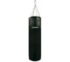 Punchbag TOORX BOT-047 30kg 100 x 33cm