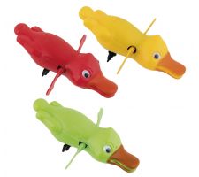 Water toy FASHY Duck 8555 01