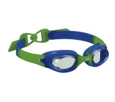 Plaukimo akiniai BECO Kids 9950