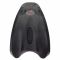 Pullkick Fashy AQUAFEEL 4306 20 Pullkick Fashy AQUAFEEL 4306 20