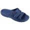 Šlepetės FASHY SEAFIELD 75413 54 44 dydis Mėlyna Šlepetės FASHY SEAFIELD 75413 54 44 dydis