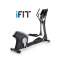 Elliptical Trainer NORDICTRACK PRO E8.9B Elliptical Trainer NORDICTRACK PRO E8.9B