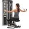 Strength machine FREEMOTION GENESIS DS Multi-Pull Press Strength machine FREEMOTION GENESIS DS Multi-Pull Press