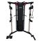 Jėgos treniruoklis KETTLER Cabl Pulley FITMASTER Jėgos treniruoklis KETTLER Cabl Pulley FITMASTER