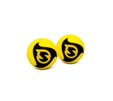 Balls SPIKEBALL Atlas 2pcs