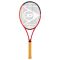 Tennis racket Dunlop CX200 TOUR (27") 315g 18x20 G3 Tennis racket Dunlop CX200 TOUR (27") 315g 18x20 G3