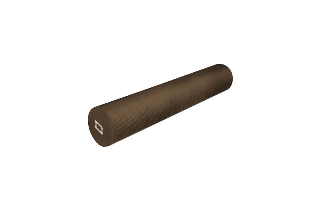 Masažinis volas TOORX Liveness AYP-020 90cm Masažinis volas TOORX Liveness AYP-020 90cm