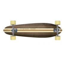 Riedlentė longboard NEXTREME CRUISER LAND