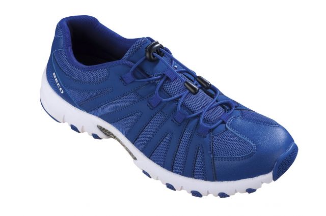 Water - aqua fitness shoes mens 90664 999