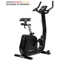 Ergometer KETTLER ERGO 800