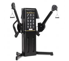 Strength machine FREEMOTION GENESIS Dual Cable Cross Lite