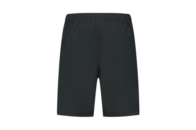 Nėra pavadinimo Juoda