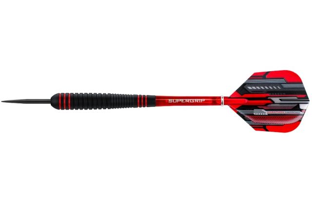 Darts strėlytės steeltip HARROWS ACE