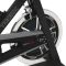 Exercise bike TOORX SRX-50S Exercise bike TOORX SRX-50S