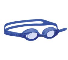 Plaukimo akiniai BECO COLOMBO 99025-6