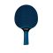 Stalo teniso rinkinys KETTLER 1337 Outdoor Stalo teniso rinkinys KETTLER 1337 Outdoor