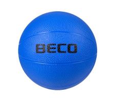 Aqua fitneso kamuolys BECO Aquafitness Ball, 17 cm