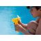 Water toy FASHY windmill 8508 01 Water toy FASHY windmill 8508 01