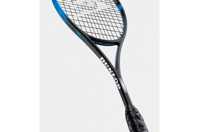 Skvošo raketė DUNLOP Sonic Core PRO 130 Skvošo raketė DUNLOP Sonic Core PRO 130