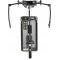 Strength machine FREEMOTION EPIC Selectorized Fly / Rear Delt Strength machine FREEMOTION EPIC Selectorized Fly / Rear Delt