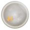 Discgolf DISCMANIA Fairway Driver GLOW MAGICIAN Active Premium White 6/4/0/2 Discgolf DISCMANIA Fairway Driver GLOW MAGICIAN Active Premium White 6/4/0/2