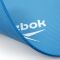 Treniruočių kilimėlis REEBOK RAMT-11015BL 183x61x1cm Treniruočių kilimėlis REEBOK RAMT-11015BL 183x61x1cm