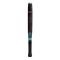 Padel teniso raketė DUNLOP GALACTICA PRO 370g Padel teniso raketė DUNLOP GALACTICA PRO 370g
