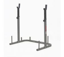 Stovas grifui EVERFIT WBK-300