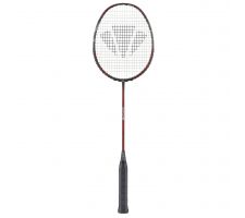 Badminton racket Carlton, Velocitex V300 G3 84g