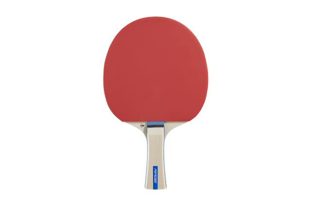 Table tennis bat Dunlop RAGE Table tennis bat Dunlop RAGE