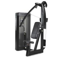 Strength machine FREEMOTION EPIC Selectorized Chest