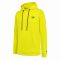 Džemperis unisex DUNLOP ESSENTIALS L dydis Džemperis unisex DUNLOP ESSENTIALS L dydis
