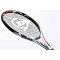 Tennis racket DUNLOP CV 5.0 OS (27") G1 (2019) Tennis racket DUNLOP CV 5.0 OS (27") G1 (2019)