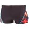 Swimming boxers for men BECO 628 990