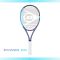 Tennis racket Dunlop FX500 LITE (27")