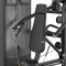 Daugiafunkcinis spaudimo treniruoklis TOORX PLX-9200 Professional Multi Press Daugiafunkcinis spaudimo treniruoklis TOORX PLX-9200 Professional Multi Press