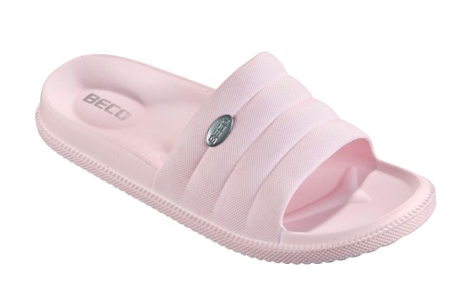 Slippers unisex BECO