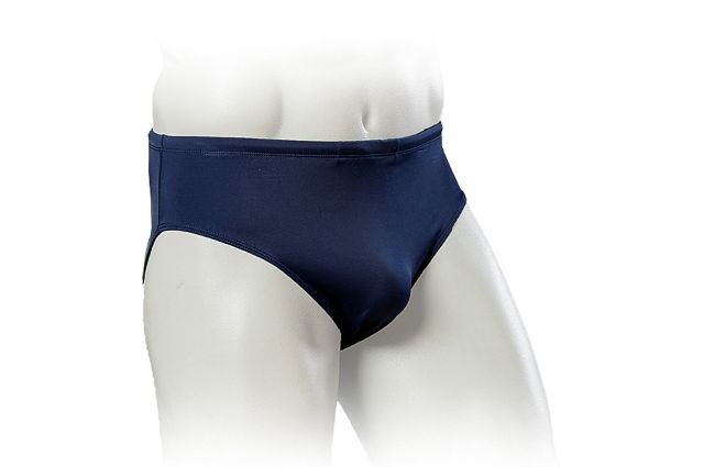 Maudymosi glaudės FASHY 2432 54 5 Mėlyna Maudymosi glaudės FASHY 2432 54 5