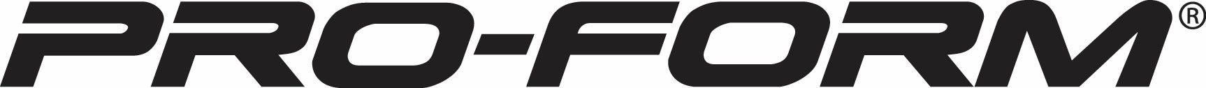 proform banner