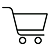 cart
