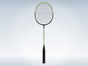 Badmintono raketės pramogai ir sportui | Skorpionas.lt