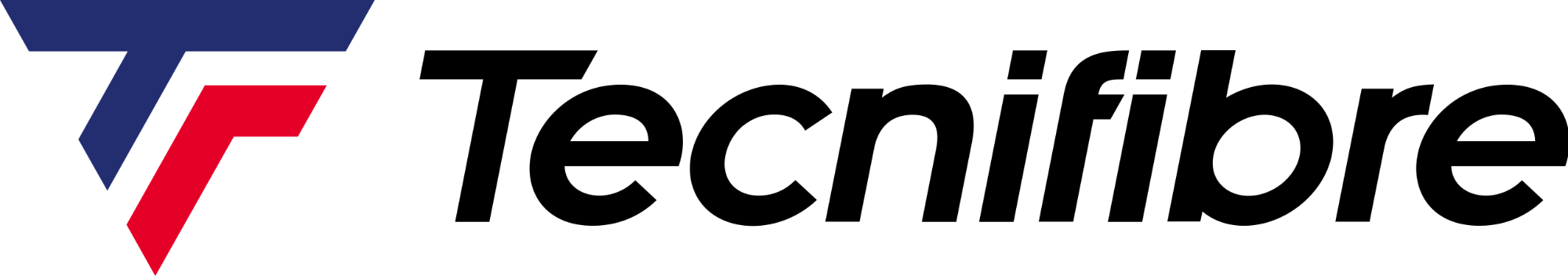 Tecnifibre
