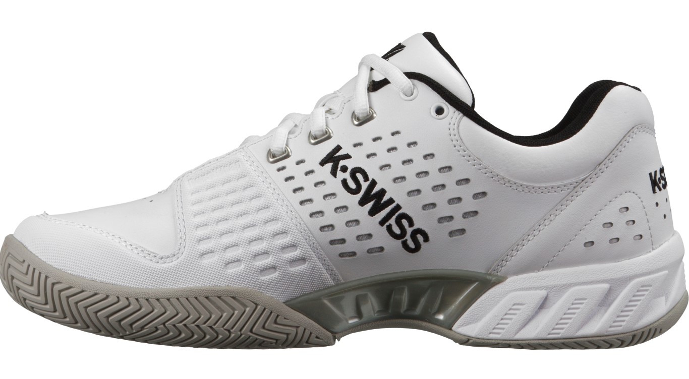 k swiss bigshot light ltr