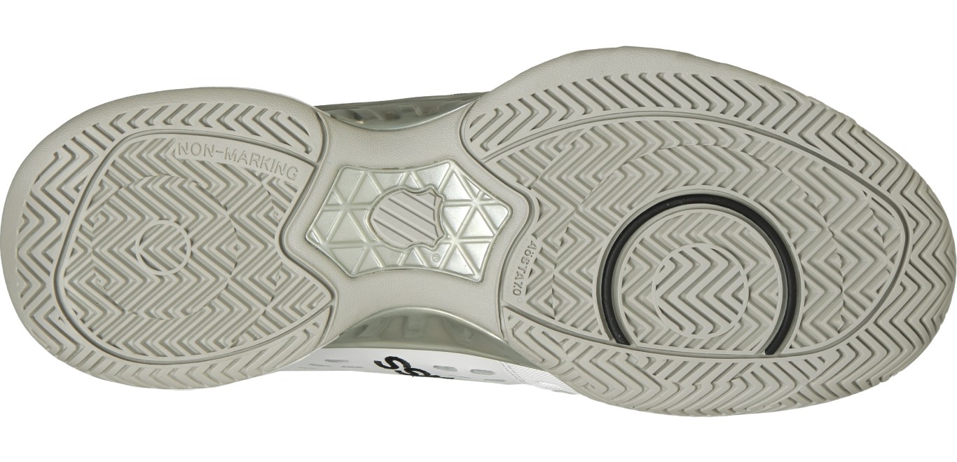 k swiss bigshot light ltr