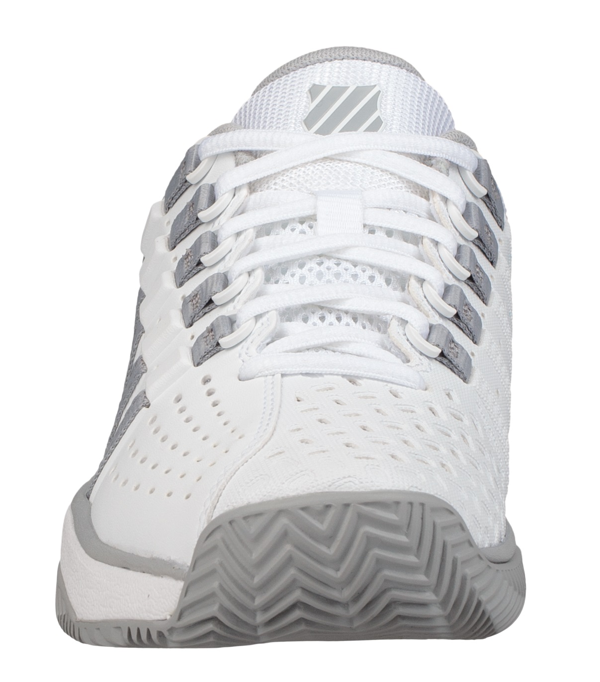 K swiss store hypermatch