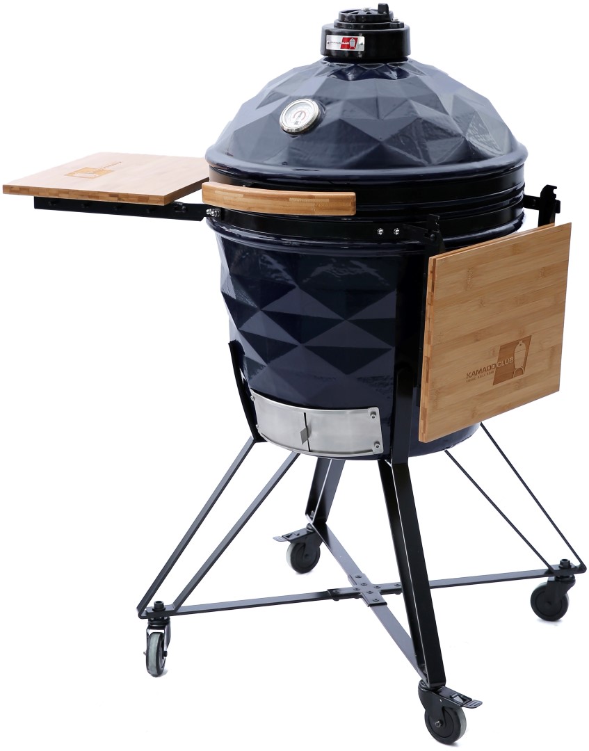 kamado klub