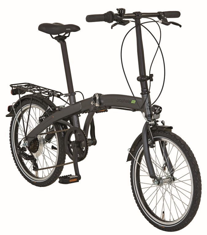 Sulankstomas dviratis prophete geniesser 7 1 20 Sulankstomas dviratis prophete geniesser 7 1 20